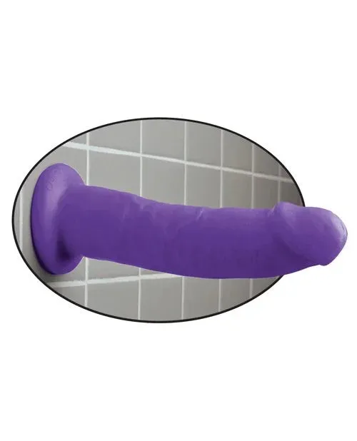 Not specified Dildos DILLIO Purple 9 Not specified Dildos DILLIO Purple 9