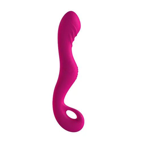 Phoenix Vibrator OEM Female Sex Toys