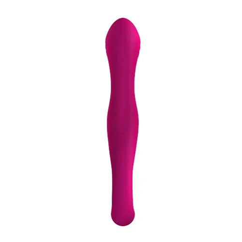 Phoenix Vibrator OEM Female Sex Toys