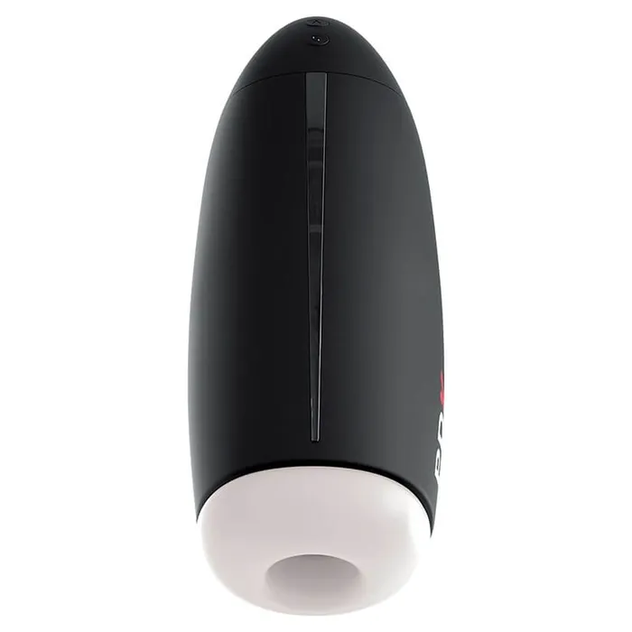 PIPEDREAM Male Sex Toys PDX Elite