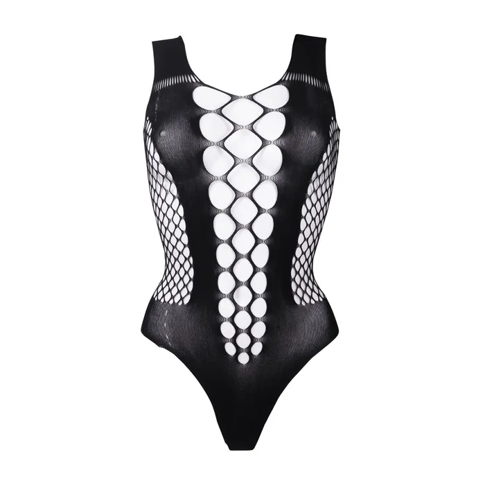 Shots Toys Dildos Le Desir Contrast Fence Net Teddy Size 6 To 14 Shots Toys Dildos Le Desir Contrast Fence Net Teddy Size 6 To 14